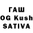 Cannafood конопля priquth 1337