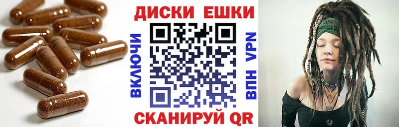 darknet Telegram  Бугульма  Экстази диски 