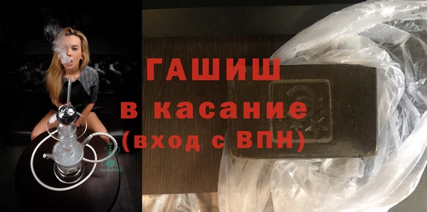 индика Белокуриха