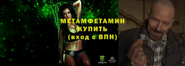 индика Белокуриха