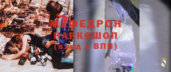 индика Белокуриха