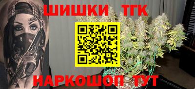 стаф Моздок