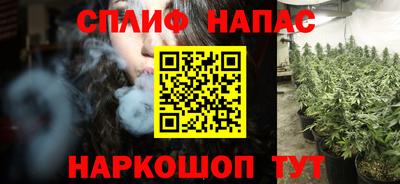 стаф Моздок